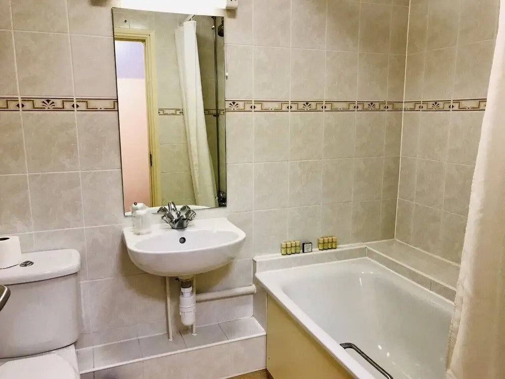 Purbeck House Hotel & Louisa Lodge