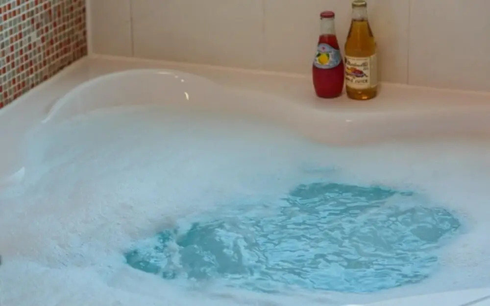 Усадьба Сонёчан