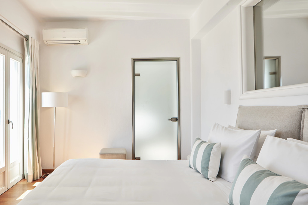DeLight Boutique Hotel - Small Luxury Hotels of the World