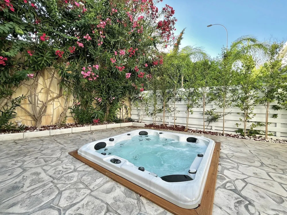 113 PRO - Stay Cavo Bay Villa