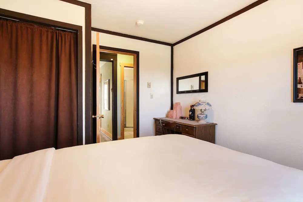 Arrowhead Lodge Haus 4 Bedroom Condo