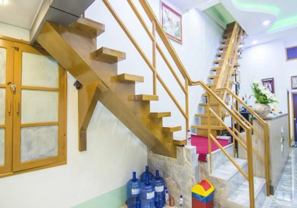 Royal Star Guest House