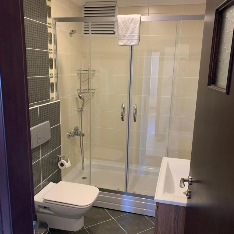 Royal Residence Bursa