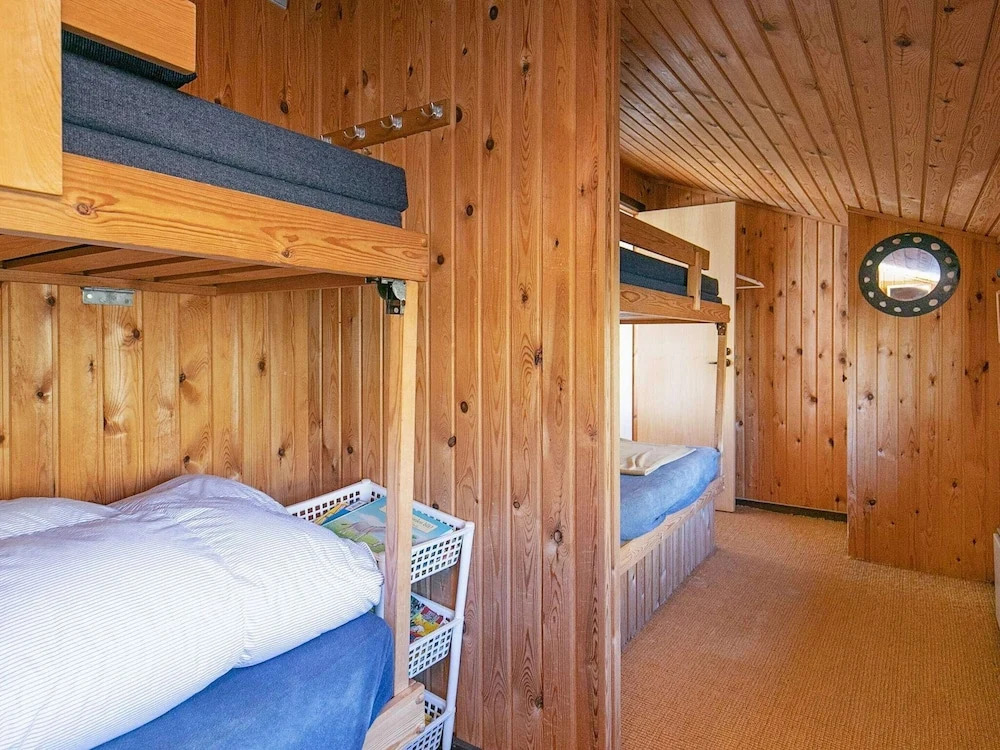 Luxury Retreat With Sauna - By Traum Ferienwohnungen