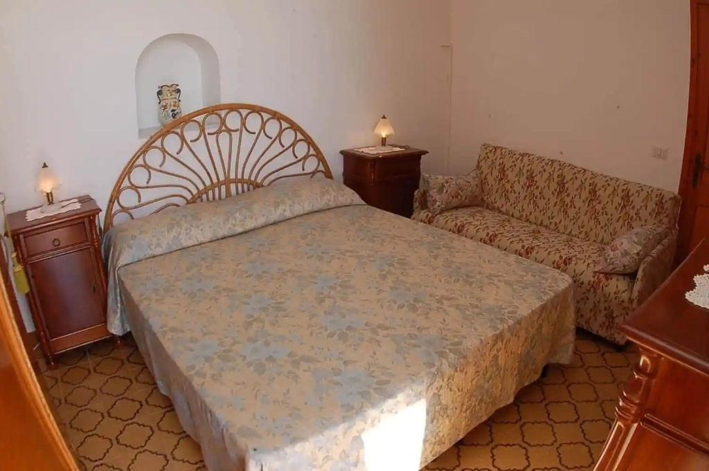 Gabbiano