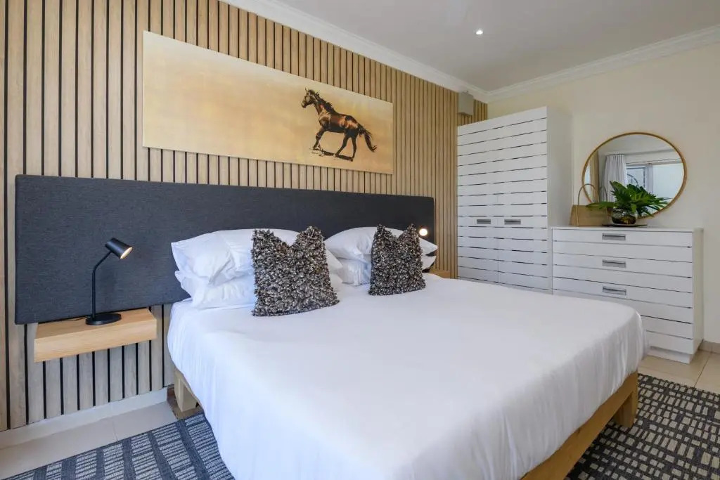 11 On Fairway Villa by Euphoric Leisure