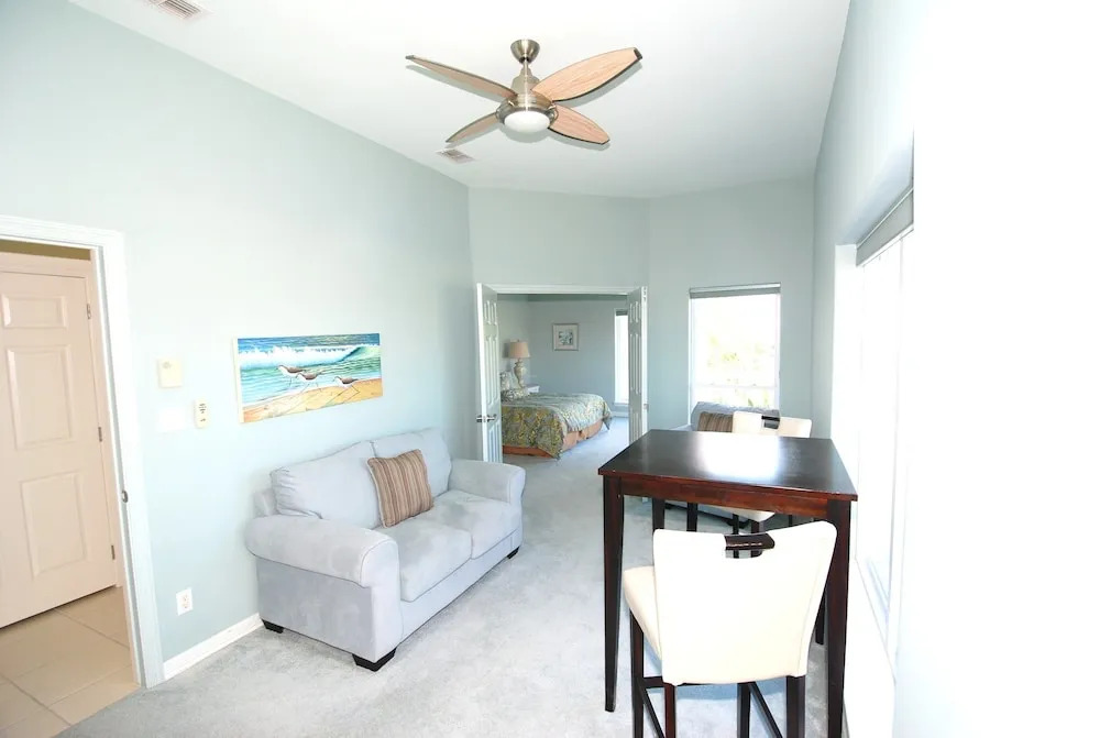 114 Bay Harbor 3 Bedrooms 3 Bathrooms Townhouse