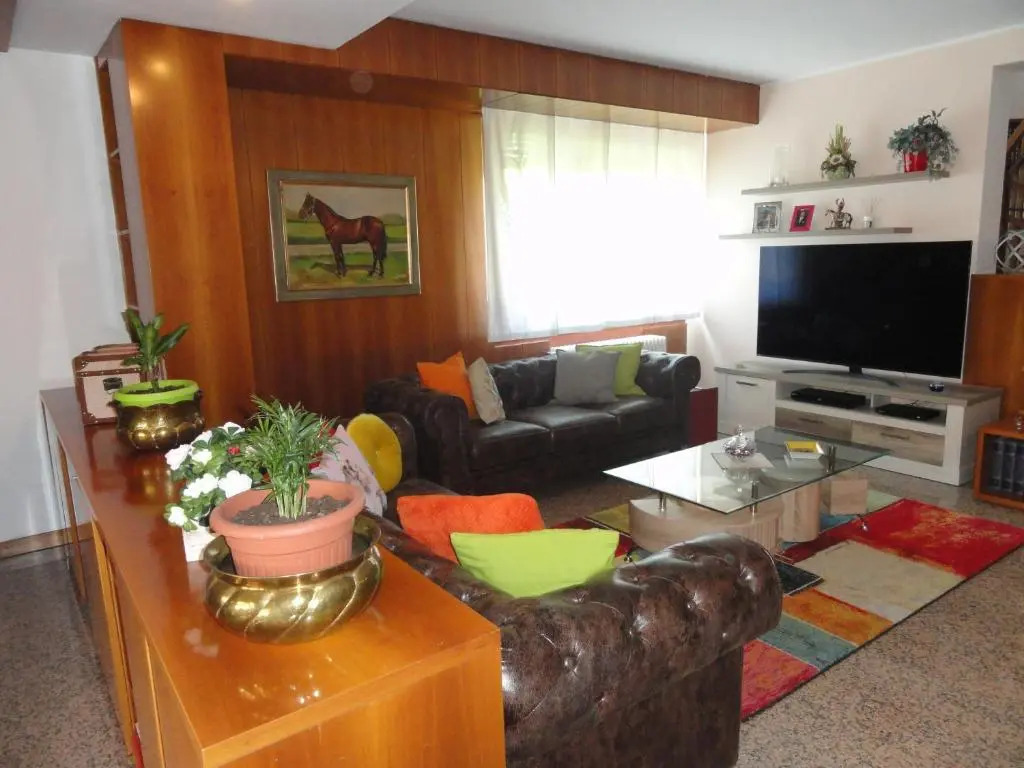HOUSE DOLCEVITA 30 min per Venezia
