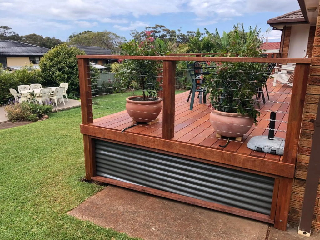 19 Pindari Parade - Port Macquarie