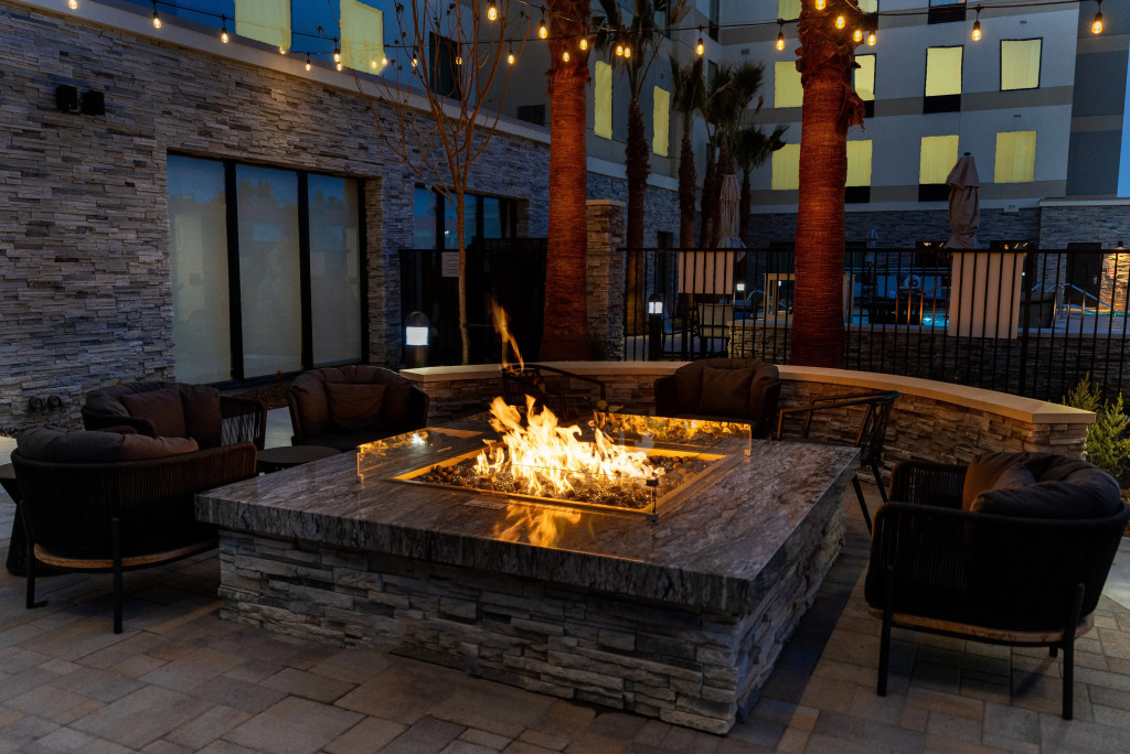 Staybridge Suites - Temecula - Wine Country by IHG
