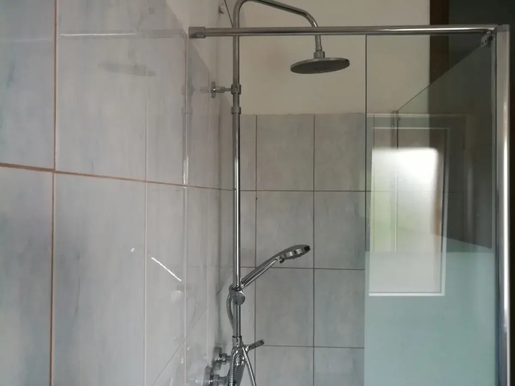 Venice Primavera Guesthouse