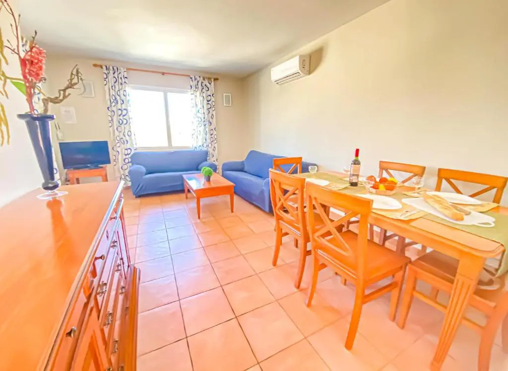 0357 HIERBABUENA -Monte Javea