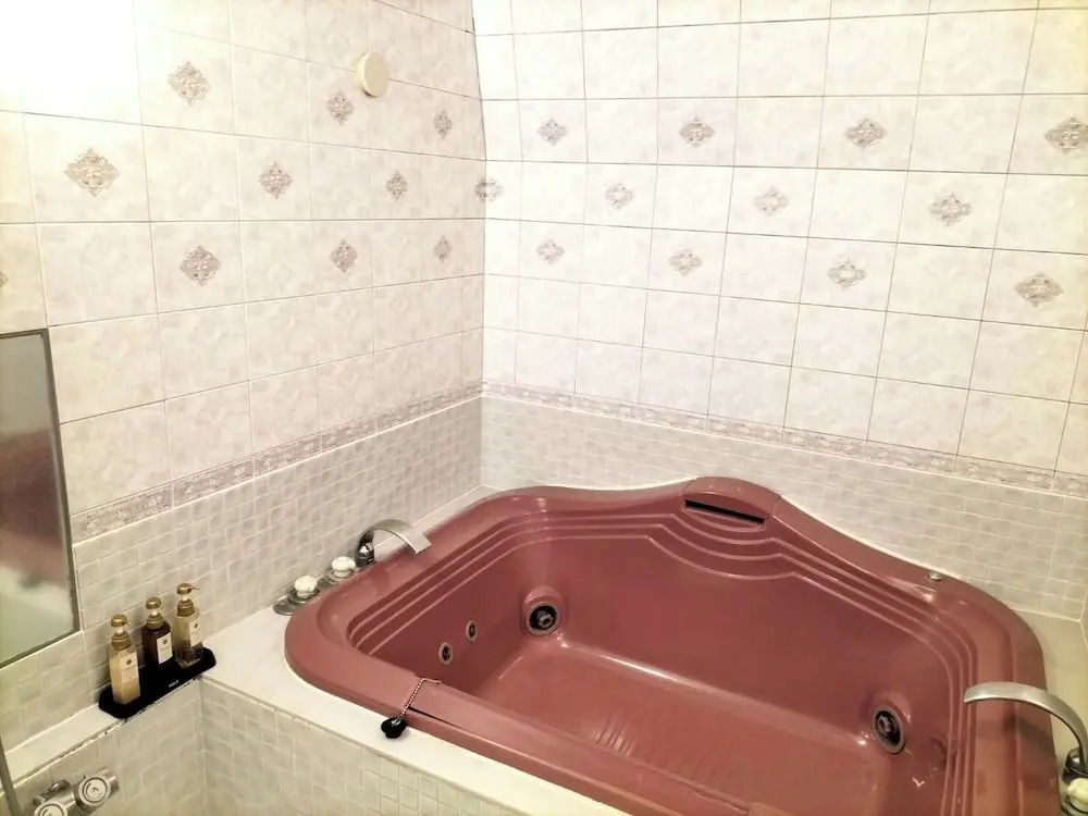 HOTEL G7 - Adults Only