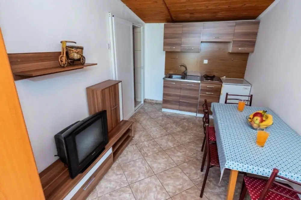 Apartments Ivana