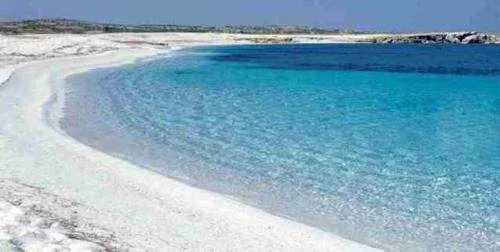 Agriturismo Sa Murta in Sennariolo-Oristano 15 minuti da Bosa