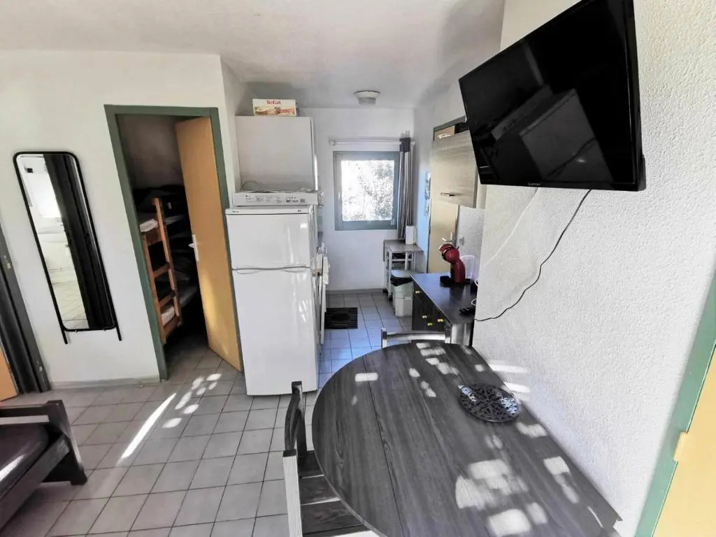 Résidence ILE DES PECHEURS - Maisons & Villas pour 6 Personnes 784