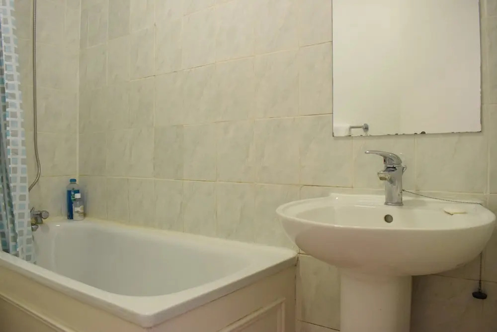Putney 1 Bedroom Apartment