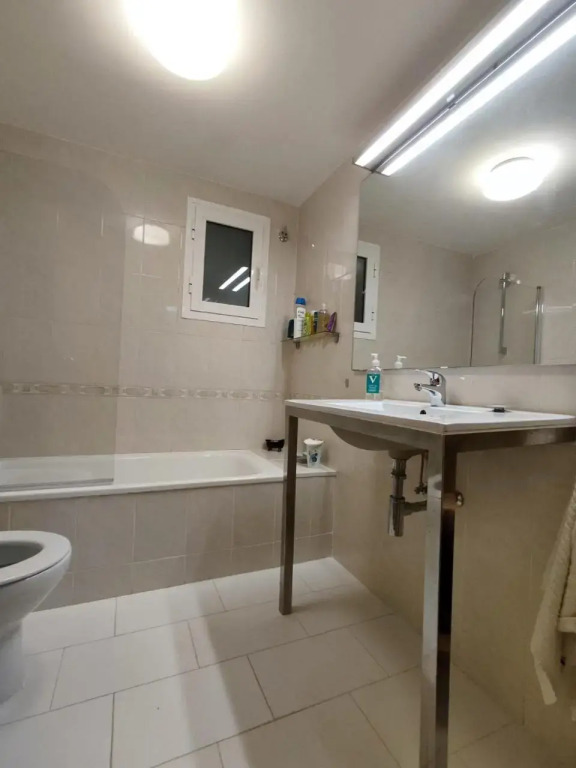 Apartaments Tamariu
