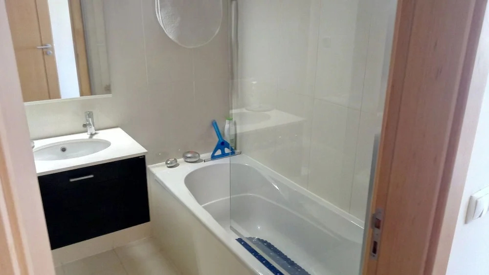Albufeira Apartment Holiday Rentals