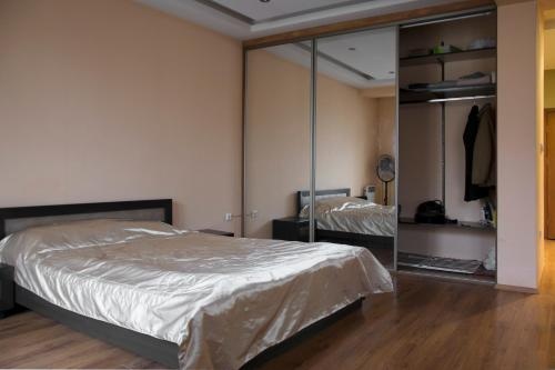 Studio Bokar