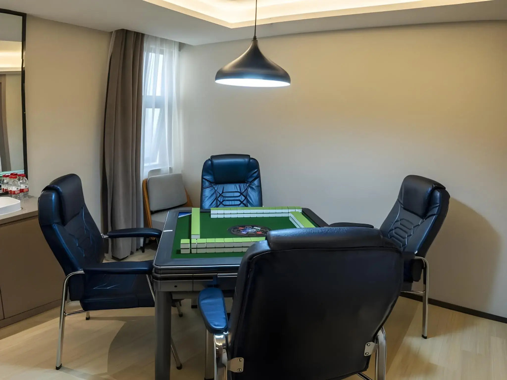 Greentree Inn Chongqing Xiejiawan Express Hotel