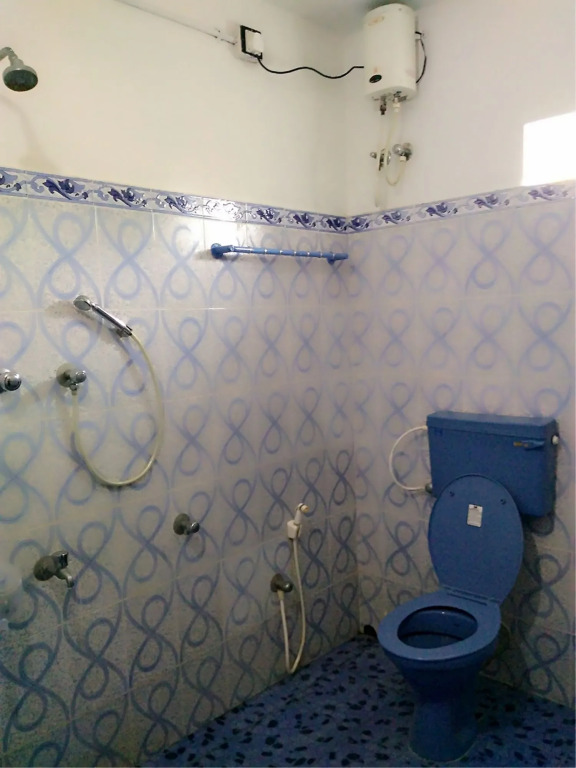 Achayans Homestay Mararikulam