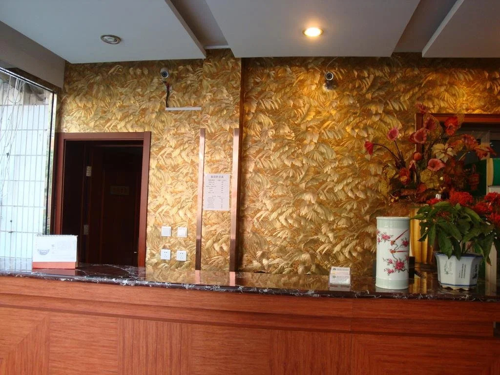 Millennium Youth Hotel