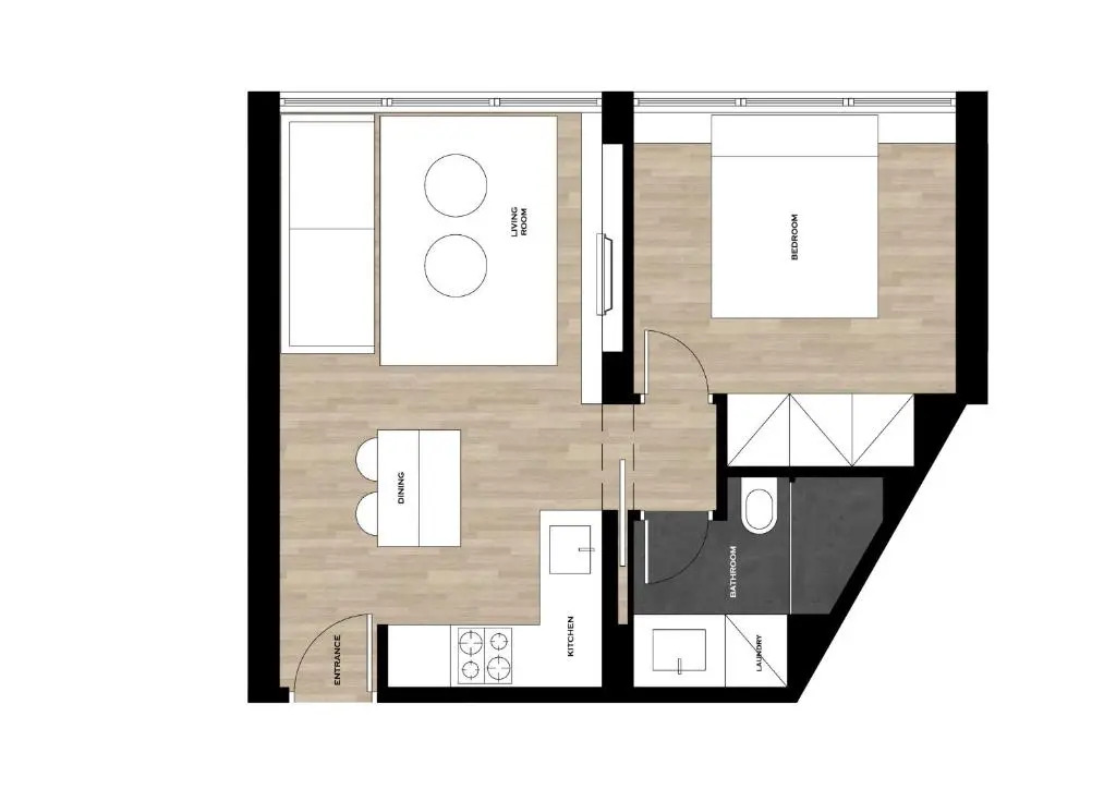 ATHENSIS Apartments in Central Athens