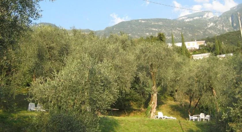 Casa Bianca