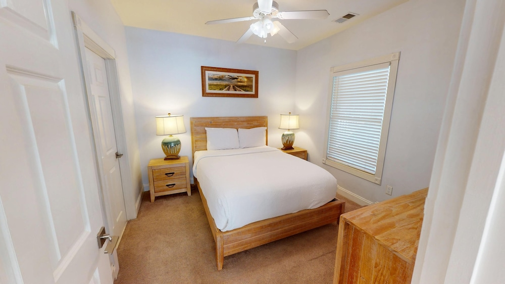 Magnolia Pointe 4869-201