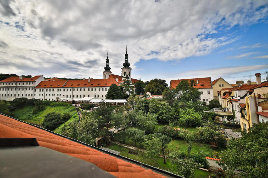 Hotel Questenberg