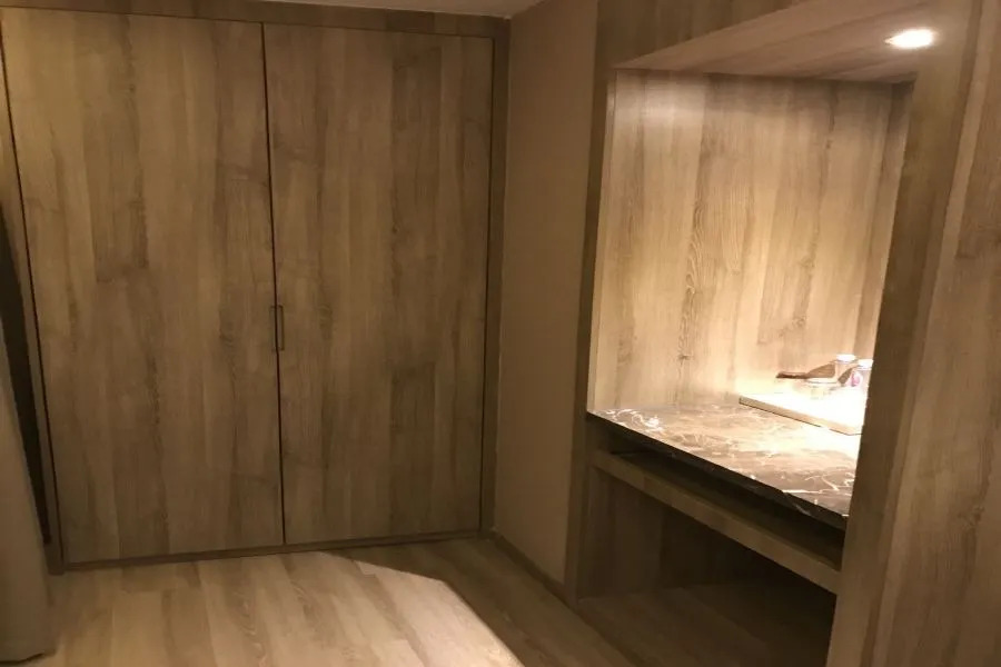 Atour Hotel X Nanshan Coastal City Shenzhen