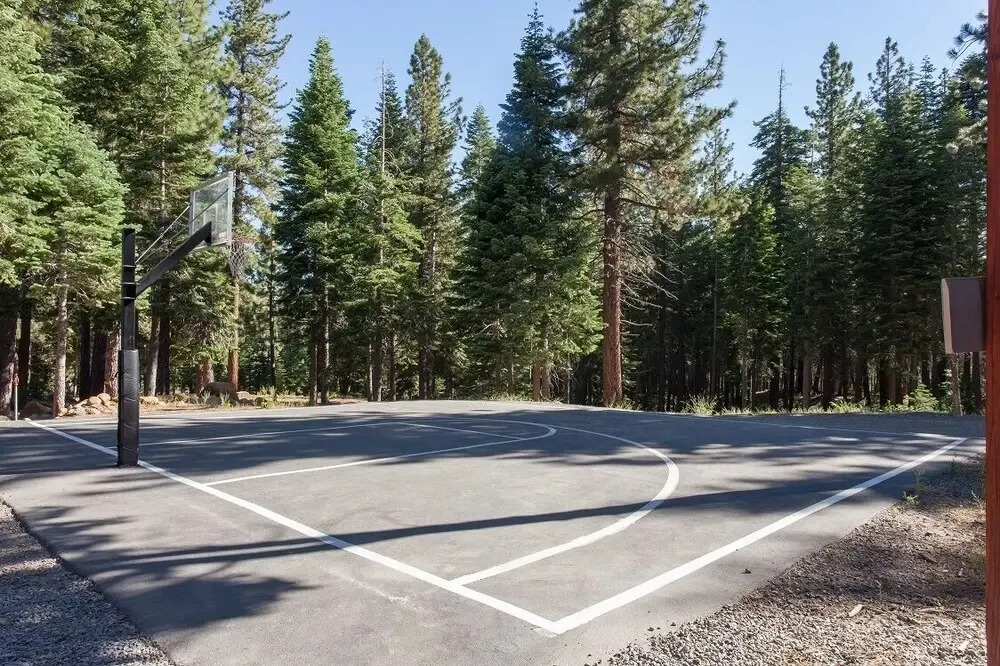 Northstar Condo