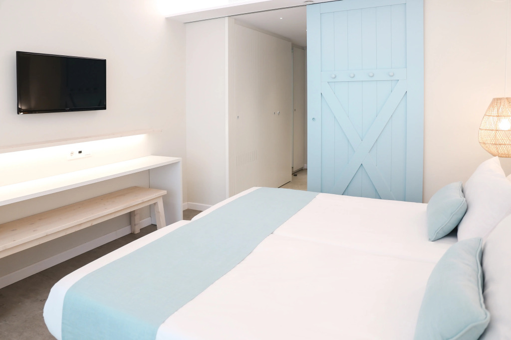 KAKTUS Hotel Kaktus Playa