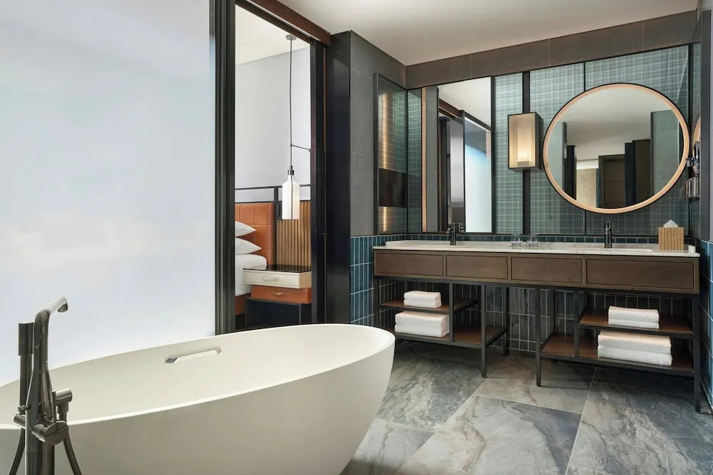Four Points by Sheraton Ha Giang