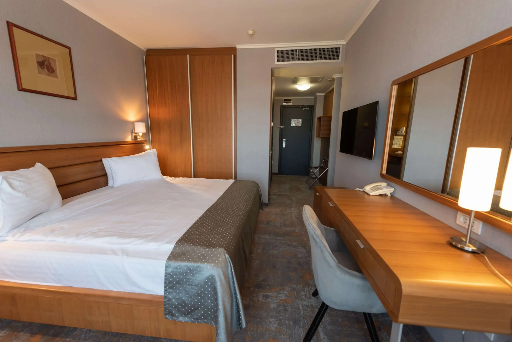 Wyndham Cluj