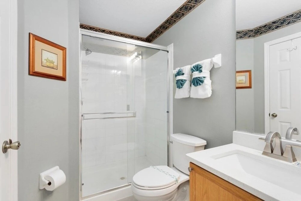 Amazing Disney Dream Getaway In Windsor Palms! 4 Bedroom Villa by RedAwning