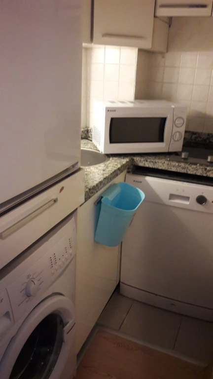 Fi Homes