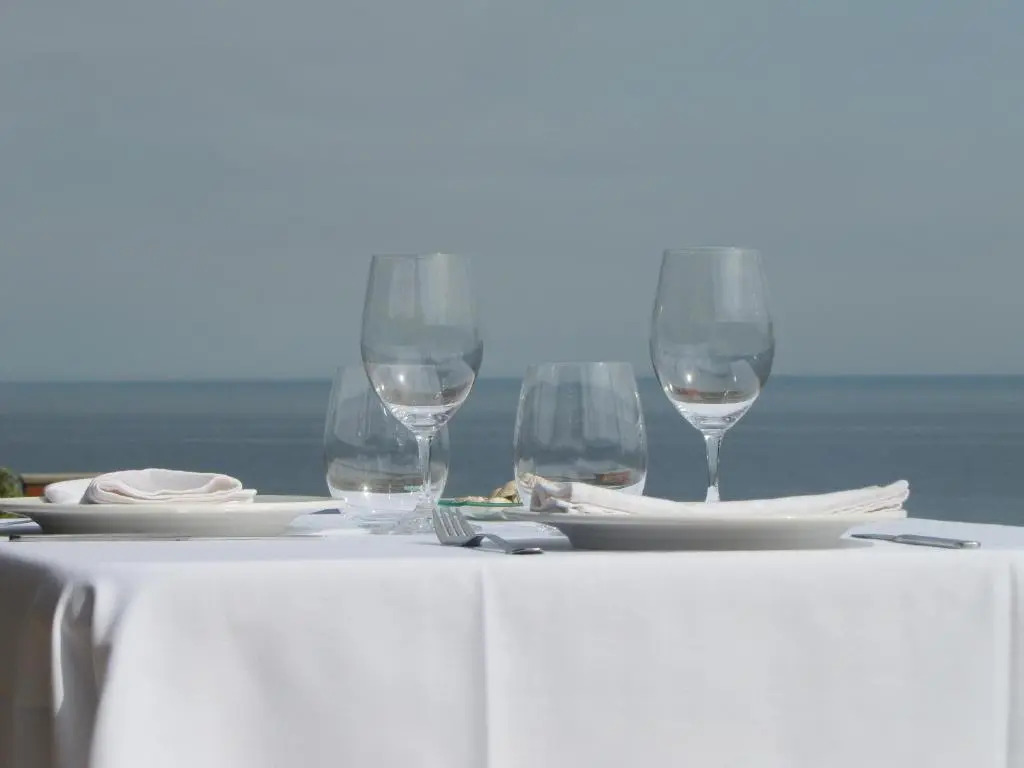 Hotel Migal