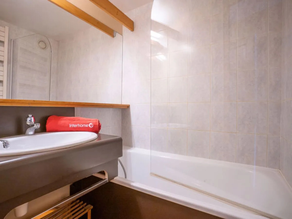Villa Arcelle Val Thorens 29647
