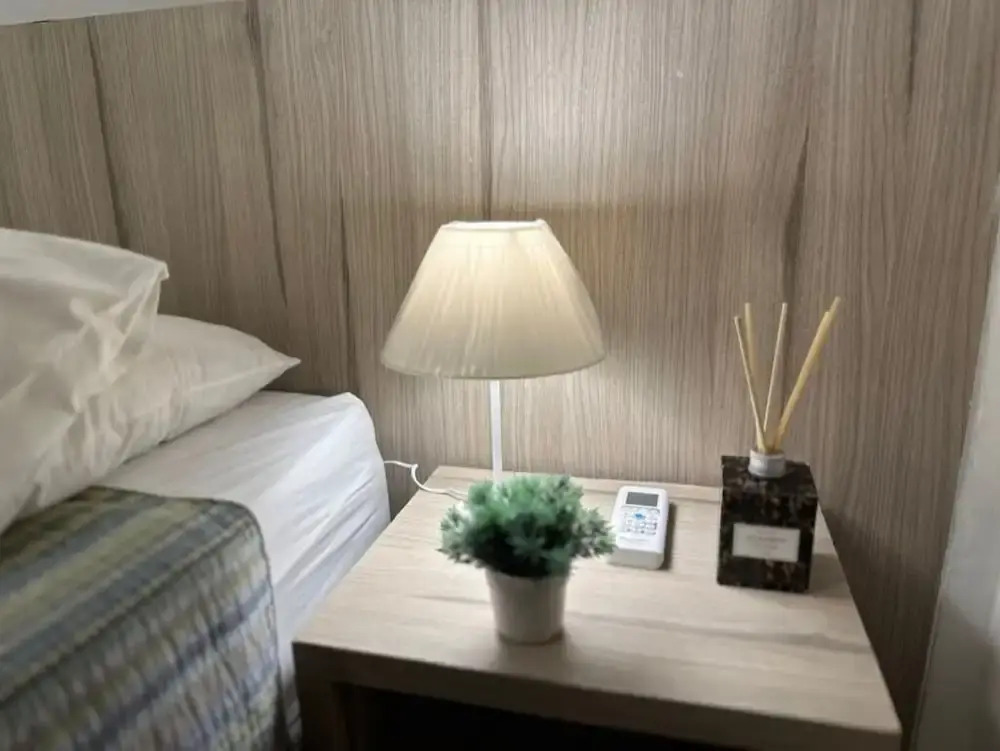 Terramaris Apartments Resort