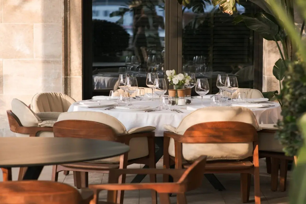 Boutique Hotel Porto Palace