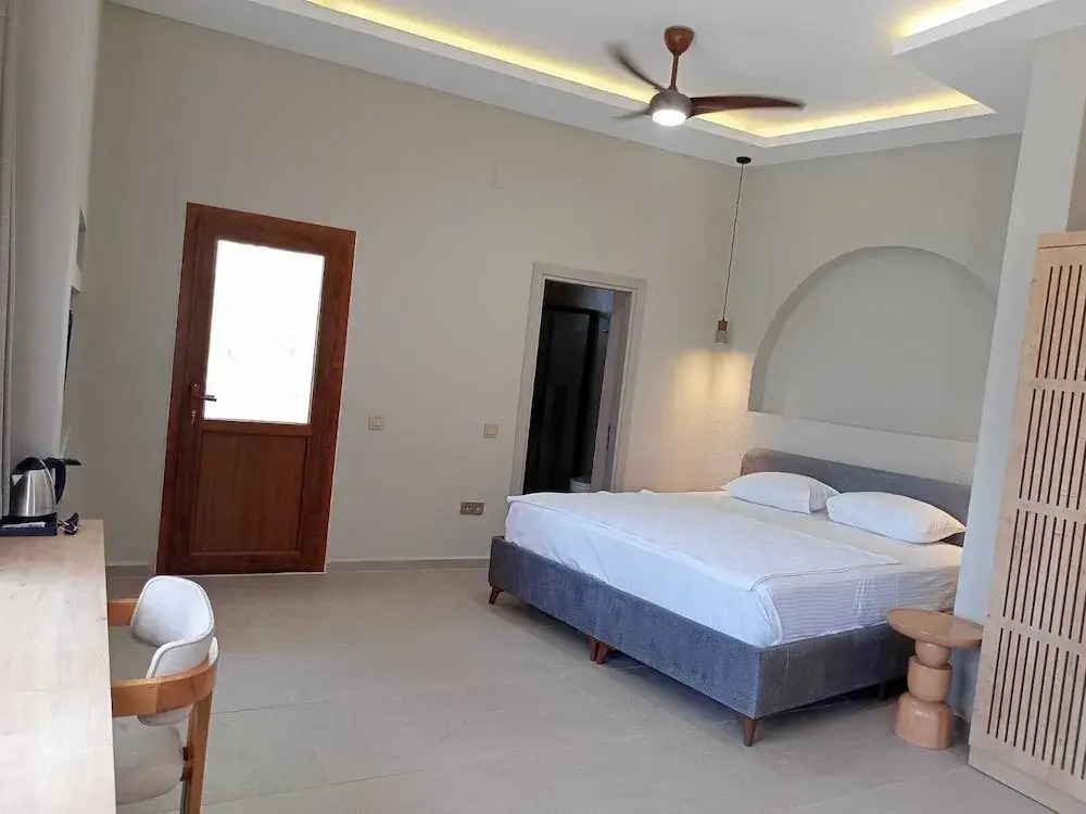 Casalita Hotel