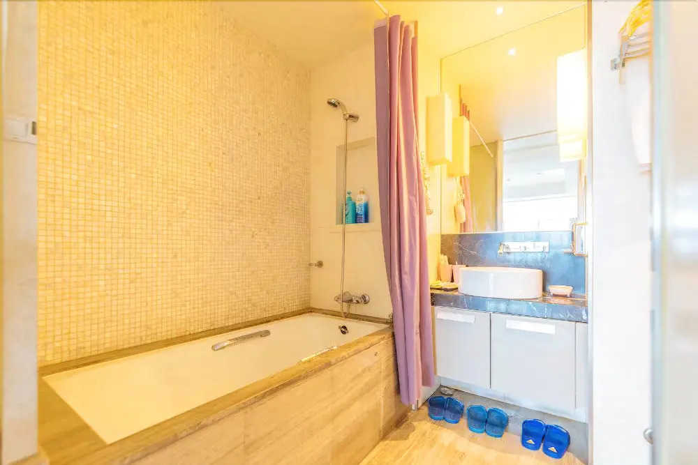 KaiRun Apartment