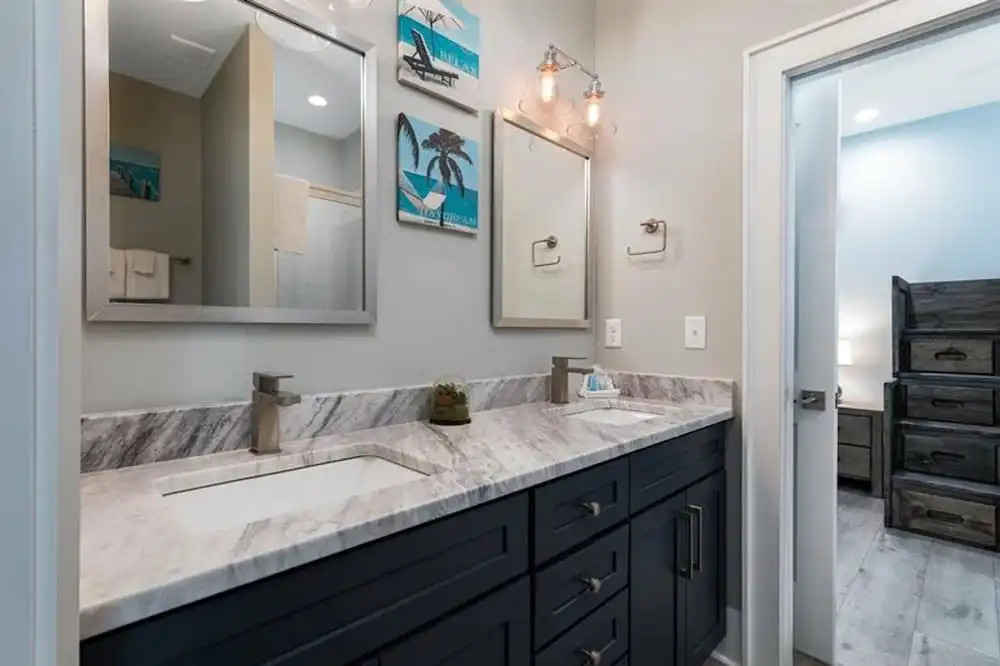Always Beachin by Meyer Vacation Rentals