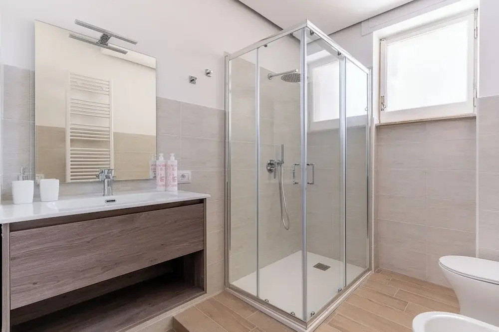 Russu Suli Apartments by Wonderful Italy