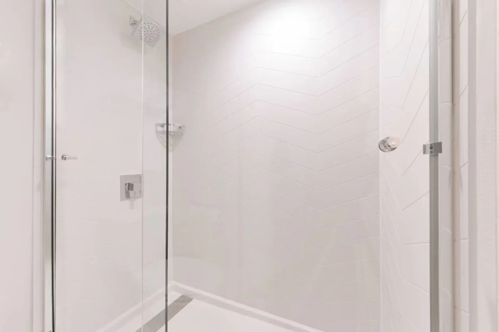 Fairfield Inn and Suites by Marriott Bakersfield Central