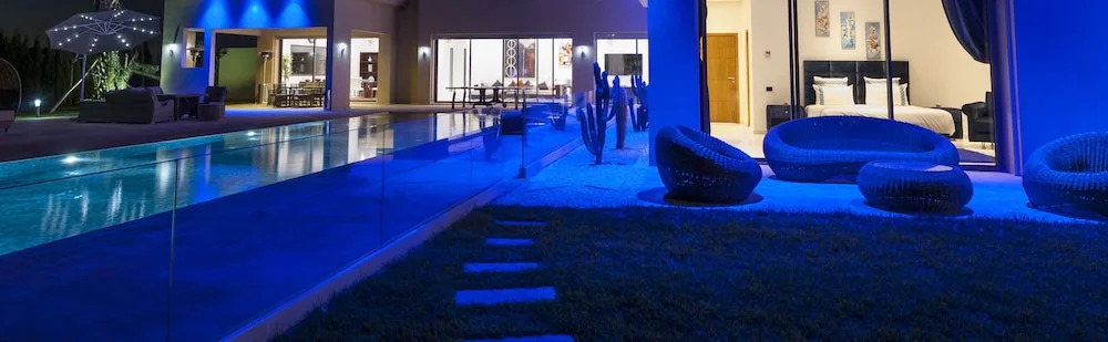 Villa Melissa