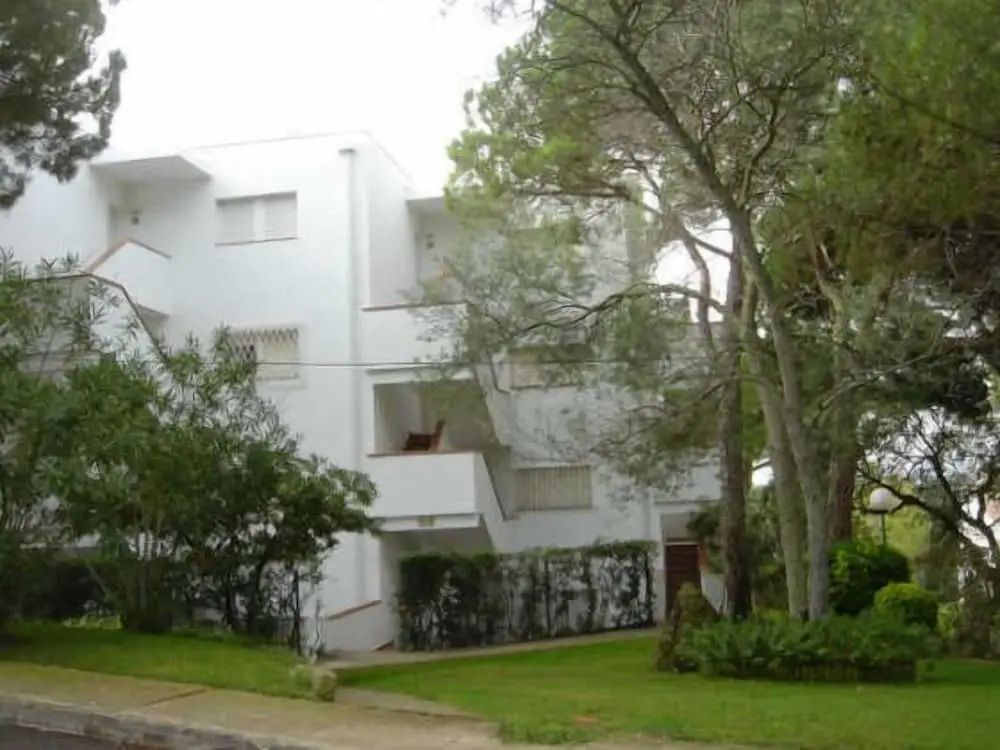 Apartamento Politur M-72