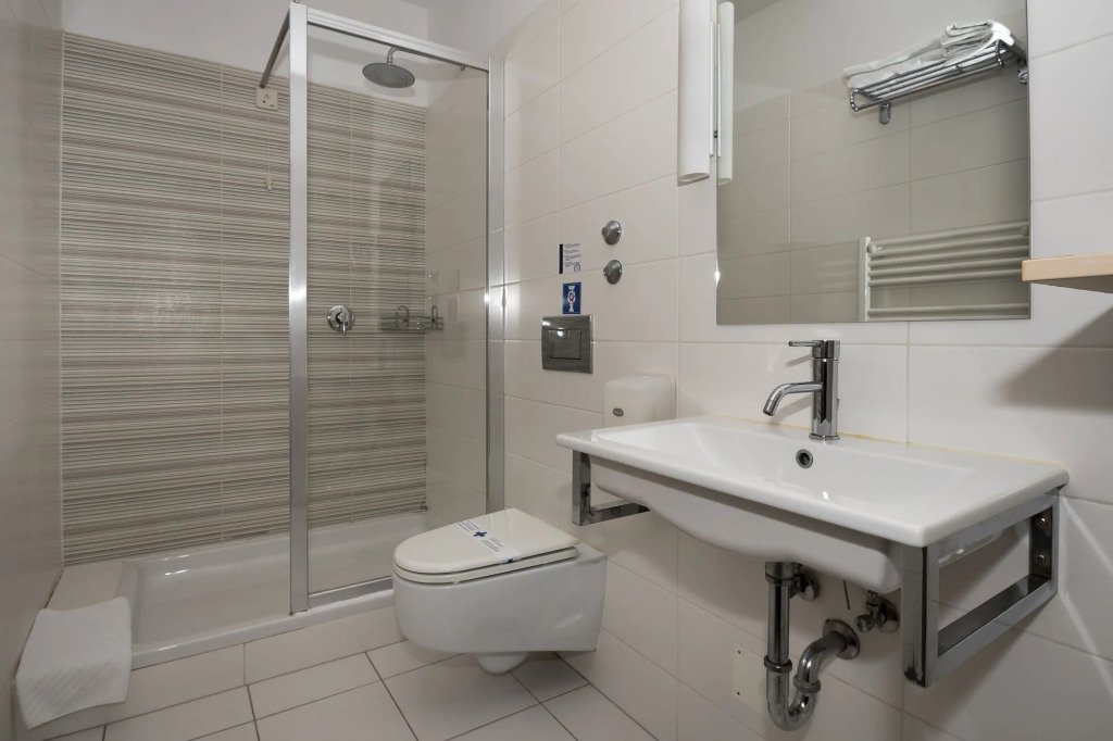 Hotel Amfiteatar